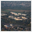 Szent István University - Photographed by Tamás Tardy